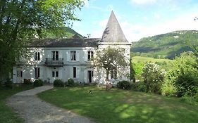 Residence De Vaux